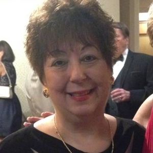 Meet your Posher, Esther